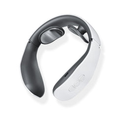 New Hot Sale Shoulder And Neck Multifunctional And Cervical Spine Massager.