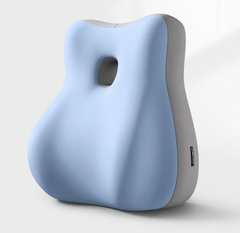 https://static.hzpdex.com/product/20251024/c76df700-ca0d-4c00-a10f-3249a2728b54.png