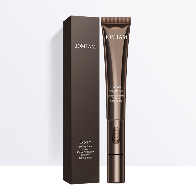 Improve Eye Bags Firming Eye Skin Care Products.