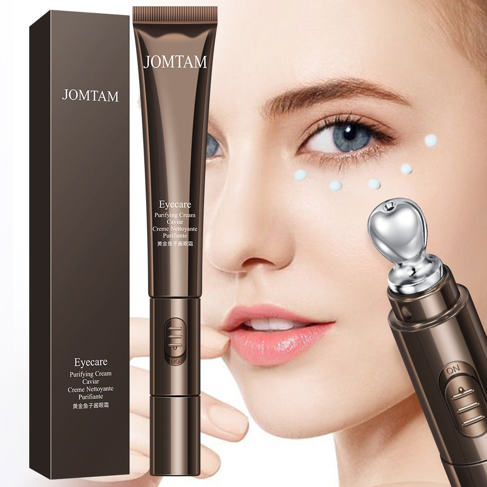 Improve Eye Bags Firming Eye Skin Care Products.