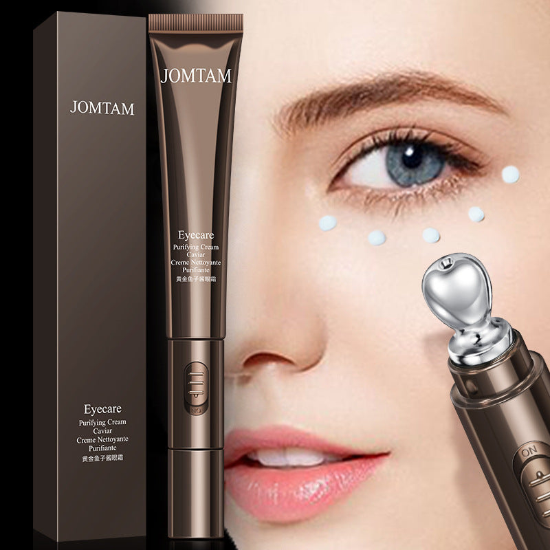 Improve Eye Bags Firming Eye Skin Care Products.