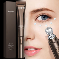 Improve Eye Bags Firming Eye Skin Care Products.