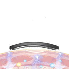 New Hot Sale Shoulder And Neck Multifunctional And Cervical Spine Massager.