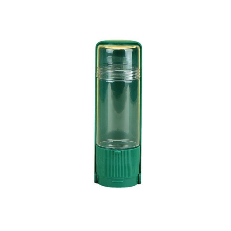 Portable Pet Supplies For Water Bottle Dog Drinking Bowl Cup Outdoor Travel Dogs Cats Water Dispenser Feeder.