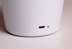 Modern Desk Lights USB Eye Protection LED Table Lamp For Living Room Bedroom End Tables Office.