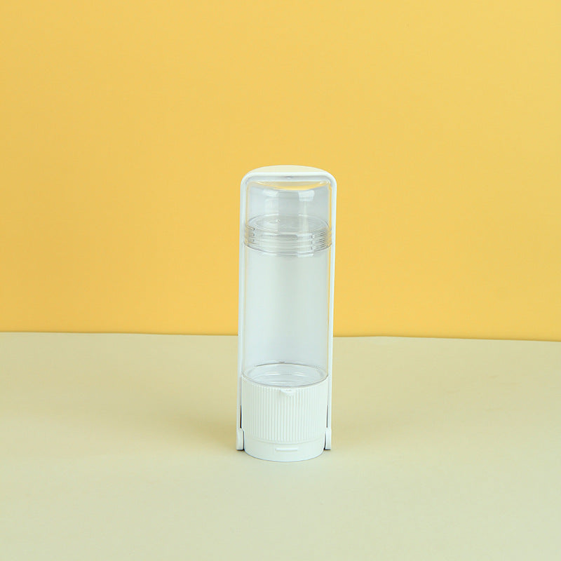 Portable Pet Supplies For Water Bottle Dog Drinking Bowl Cup Outdoor Travel Dogs Cats Water Dispenser Feeder.