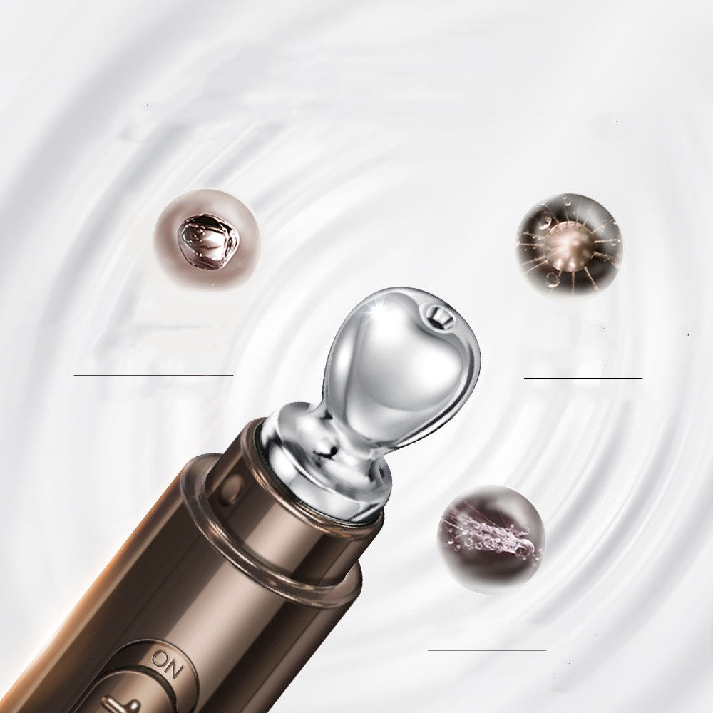 Improve Eye Bags Firming Eye Skin Care Products.