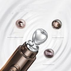 Improve Eye Bags Firming Eye Skin Care Products.