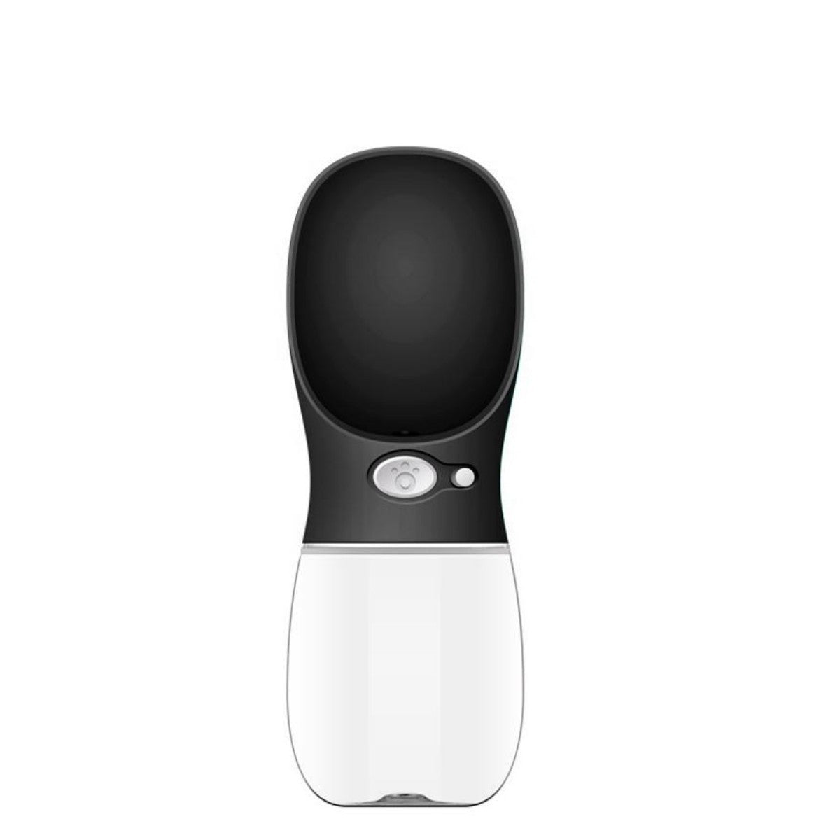 Pet Water Cup Outdoor Portable Water Bottle.