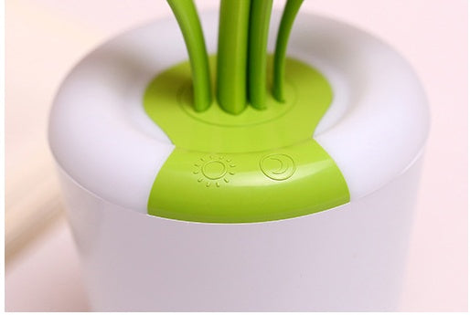 Modern Desk Lights USB Eye Protection LED Table Lamp For Living Room Bedroom End Tables Office.