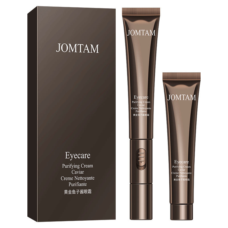 Improve Eye Bags Firming Eye Skin Care Products.