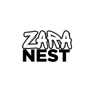 zaranest