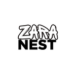 zaranest