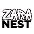 zaranest