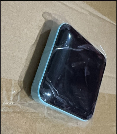 Digital Display Power Bank.